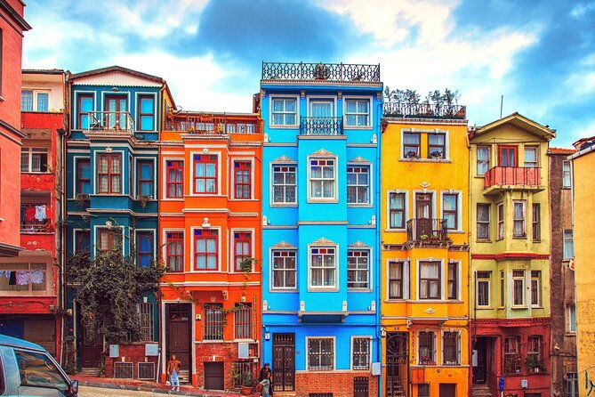 istanbul-in-colors-fener-and-balat-districts-walking-tour