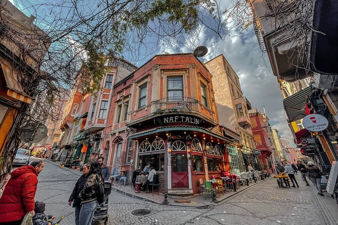 istanbul-in-colors-fener-and-balat-districts-walking-tour