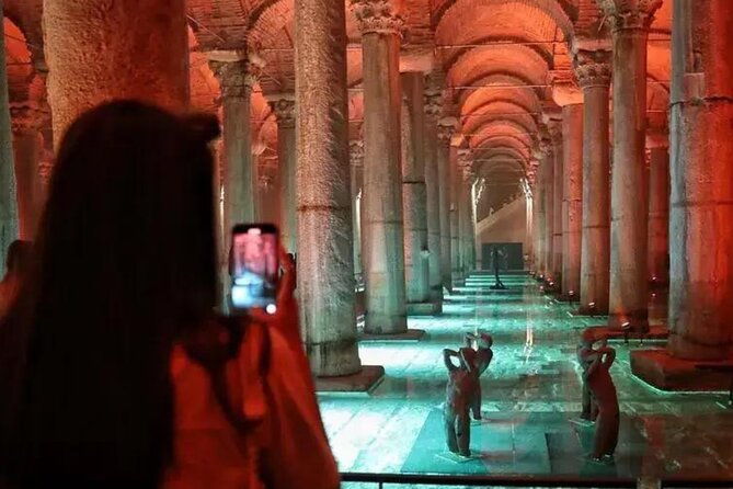 istanbul-instagram-tour-famous-spots-private-all-inclusive