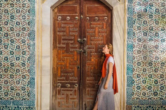 istanbul-instagram-tour-famous-spots-private-all-inclusive