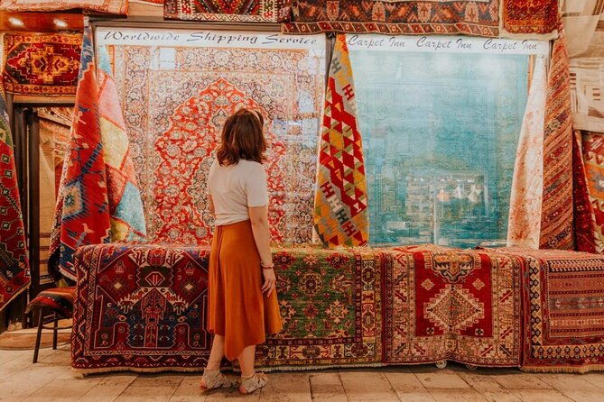 istanbul-instagram-tour-famous-spots-private-all-inclusive