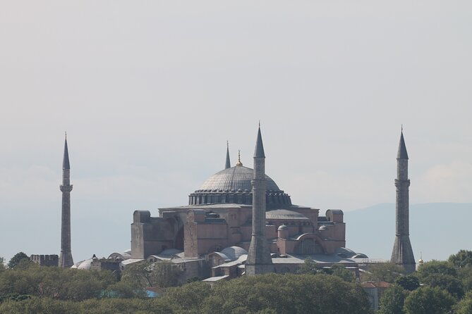 istanbul-ist-airport-economy-minivan-transfer