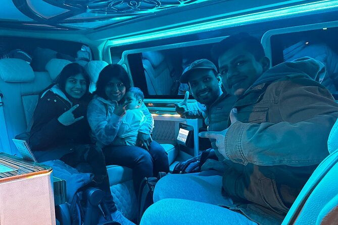 istanbul-ist-airport-economy-minivan-transfer