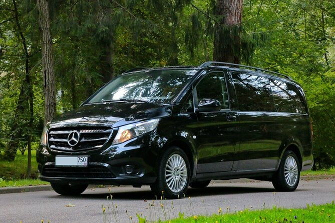 istanbul-ist-airport-economy-minivan-transfer