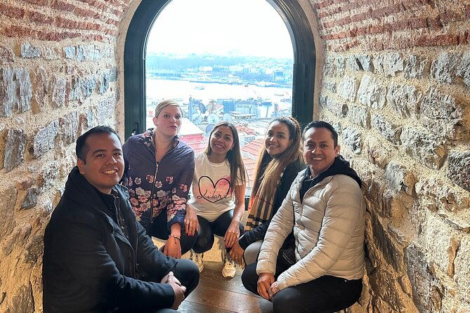 istanbul-ist-airport-economy-minivan-transfer