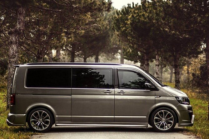 istanbul-ist-airport-economy-minivan-transfer