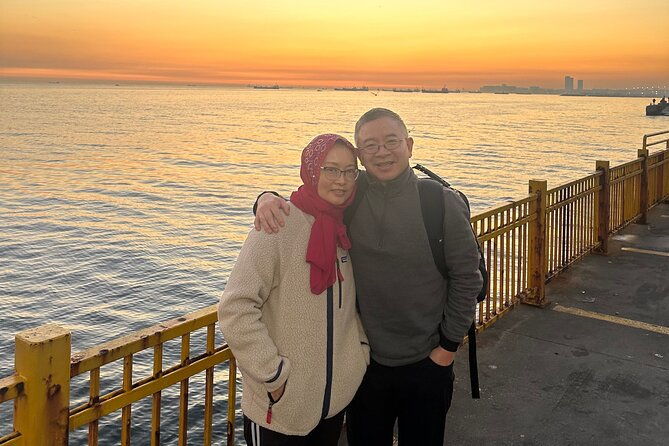 istanbul-ist-airport-economy-minivan-transfer