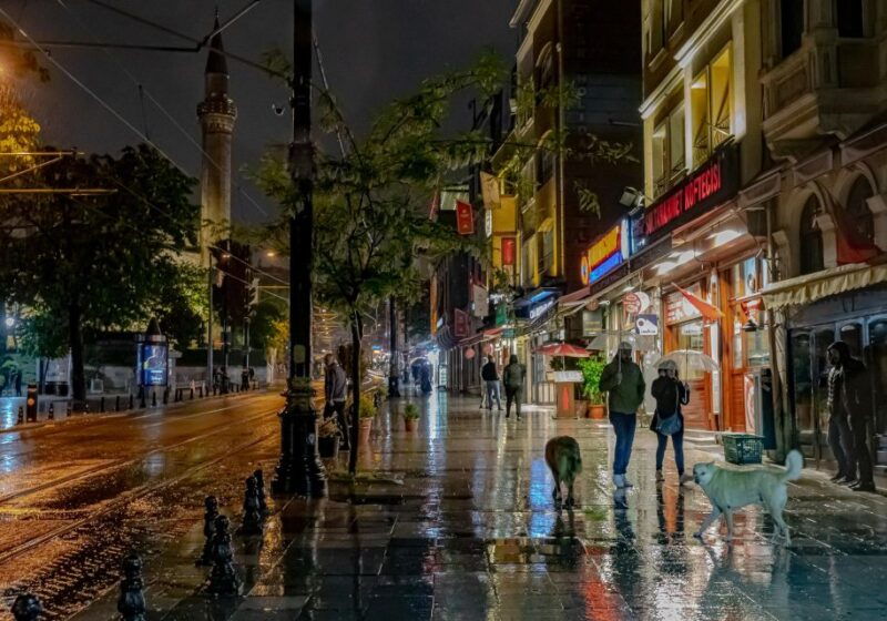 istanbul-istanbul-night-walking-tour