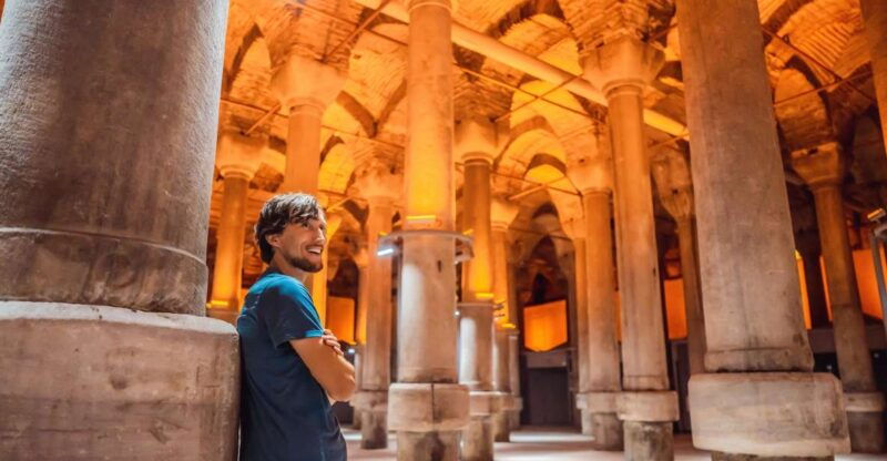 istanbul-istanbul-night-walking-tour