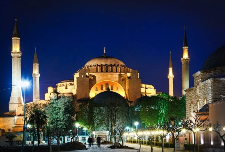 istanbul-istanbul-night-walking-tour