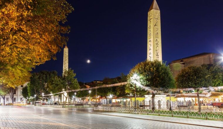 istanbul-istanbul-night-walking-tour