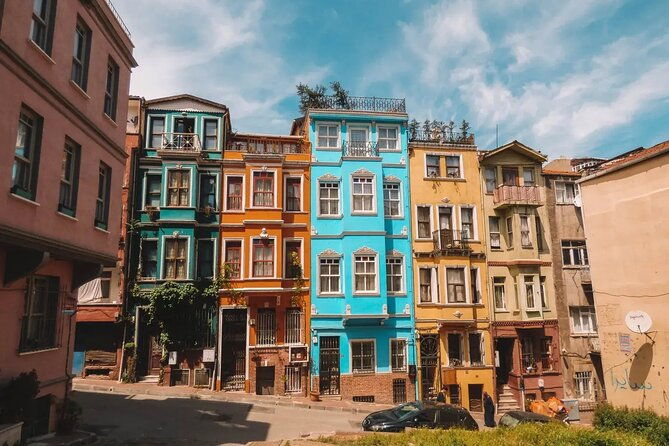 istanbul-jewish-heritage-tour-private-all-inclusive