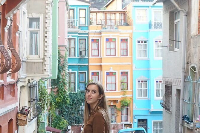 istanbul-jewish-heritage-tour-private-all-inclusive