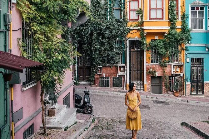 istanbul-jewish-heritage-tour-private-all-inclusive