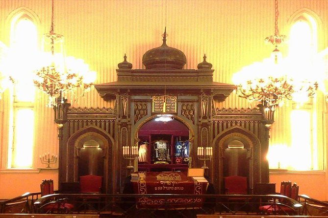 istanbul-jewish-quarter-walking-tour