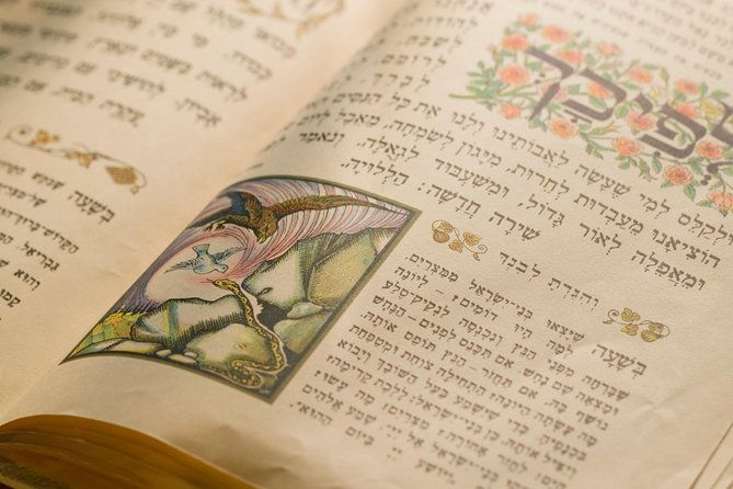 istanbul-jewish-quarter-walking-tour