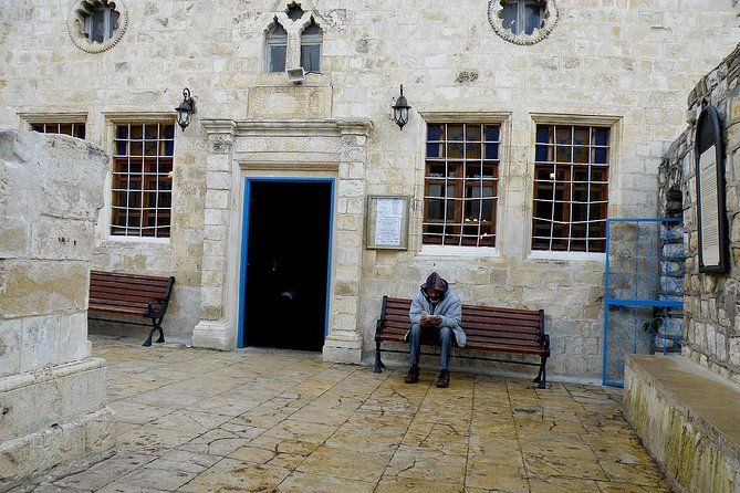istanbul-jewish-quarter-walking-tour