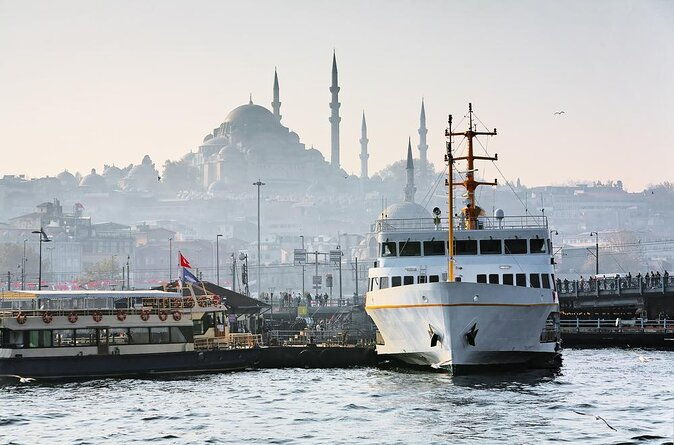 istanbul-layover-tour-with-a-local-100-personalized-private-flexible