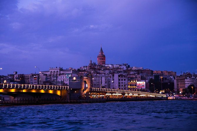 istanbul-layover-tour-with-a-local-100-personalized-private-flexible