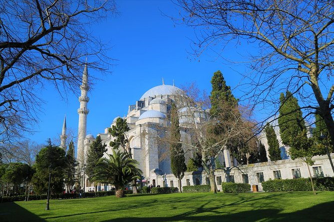 istanbul-layover-tour-with-a-local-100-personalized-private-flexible