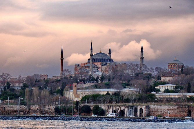 istanbul-layover-tour-with-a-local-100-personalized-private-flexible