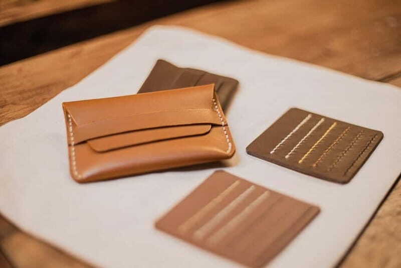 Istanbul: Leather Crafting Workshop with Snacks and Drinks - FAQ