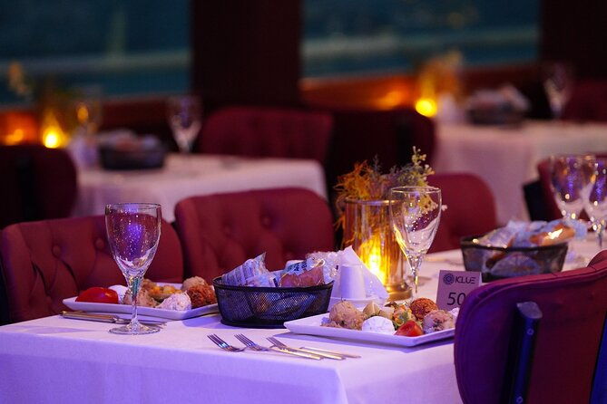 istanbul-luxury-dinner-traditional-dance-bosphorus-cruise