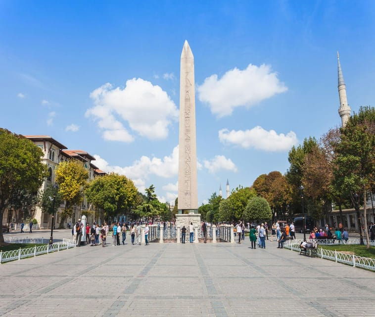 istanbul-luxury-istanbul-old-city-private-day-tour