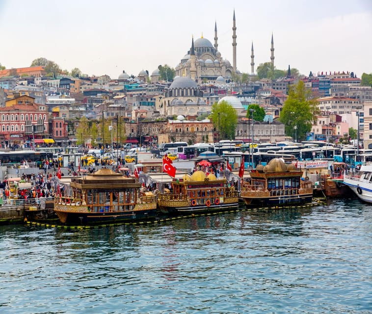 istanbul-luxury-istanbul-old-city-private-day-tour