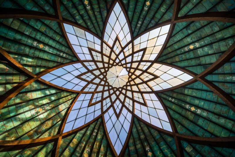 istanbul-maiden-tower-visit-istanbul-europe-asian-tour