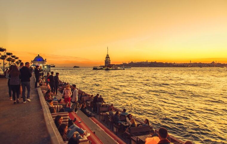 istanbul-maiden-tower-visit-istanbul-europe-asian-tour