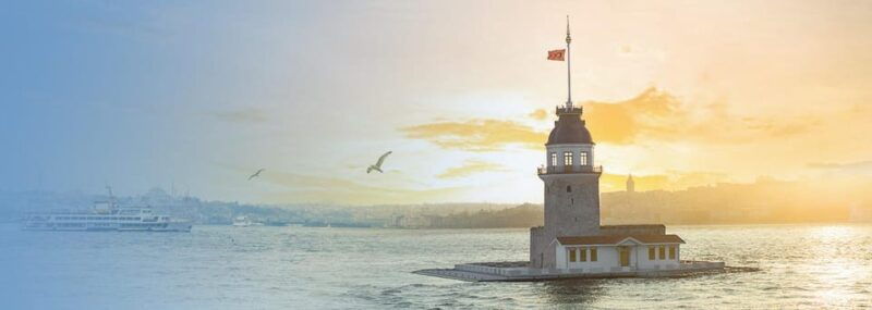 istanbul-maidens-tower-entry-ticket-with-audio-guide