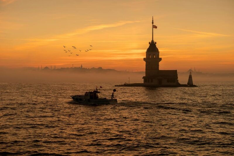 istanbul-maidens-tower-entry-ticket-with-audio-guide