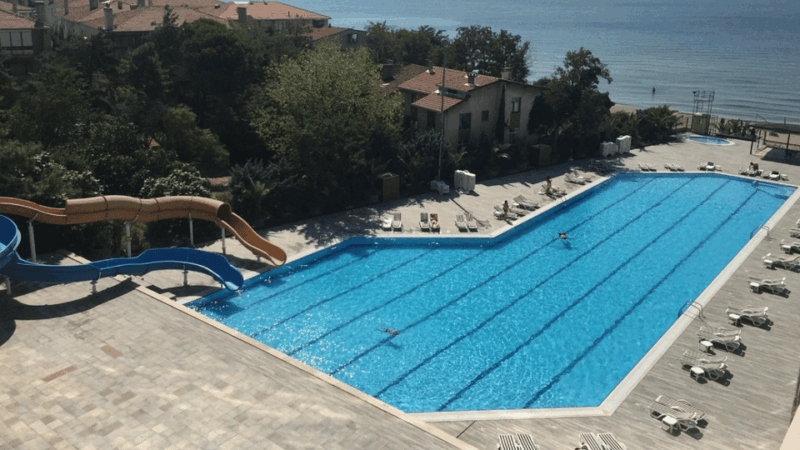 istanbul-marine-princess-beach-swimming-tour