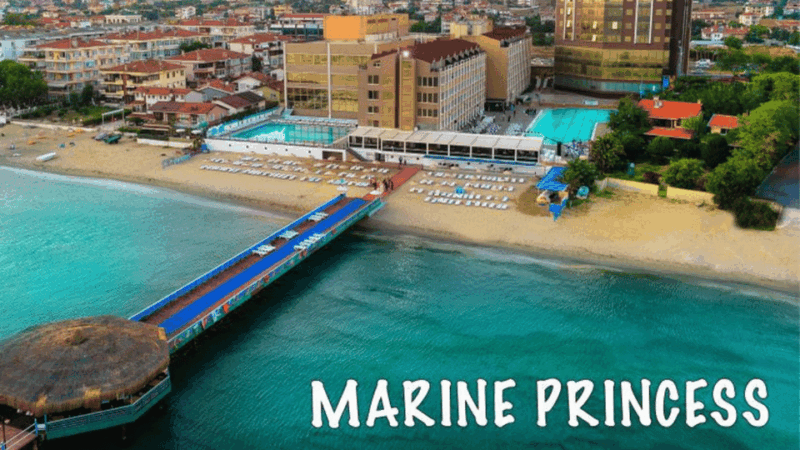 istanbul-marine-princess-beach-swimming-tour