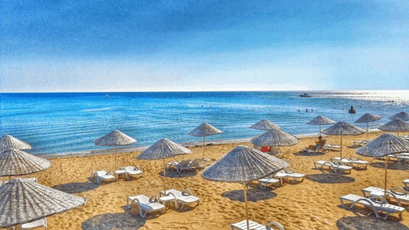 istanbul-marine-princess-beach-swimming-tour