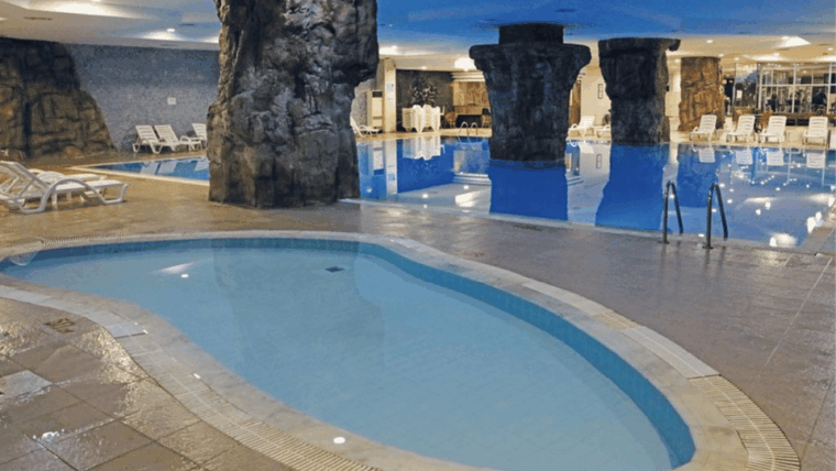 istanbul-marine-princess-beach-swimming-tour