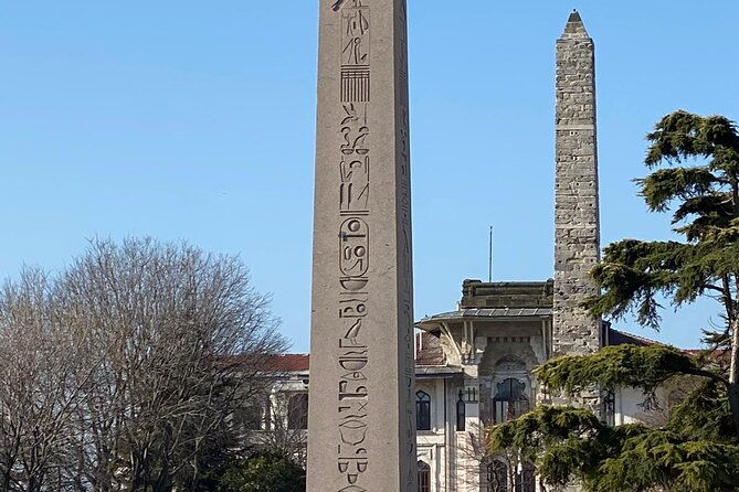 istanbul-mini-group-shore-excursion-with-private-option