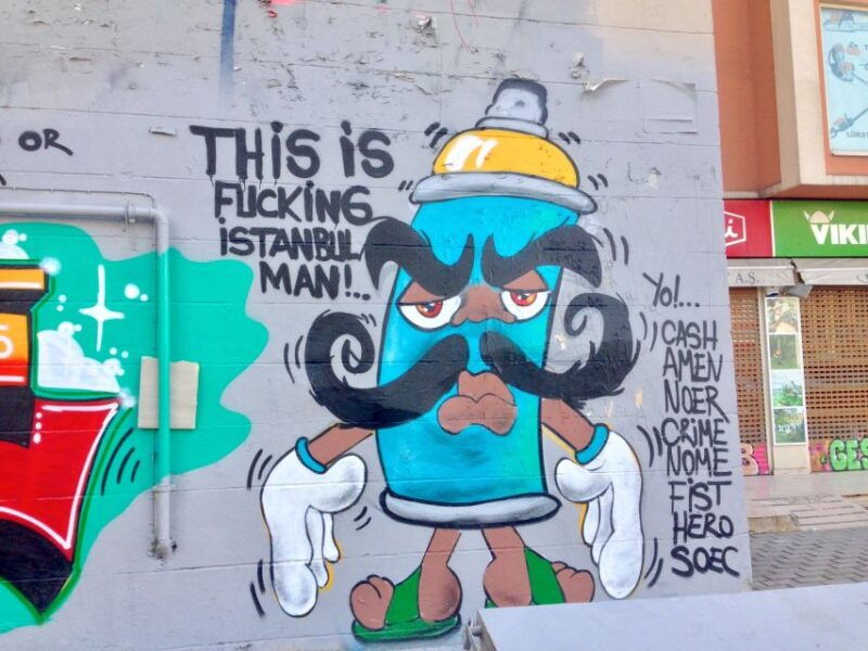 istanbul-modern-city-taksim-to-galata-with-secret-passages