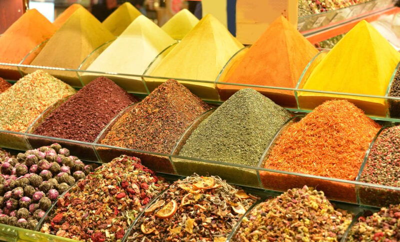 istanbul-modern-life-tour