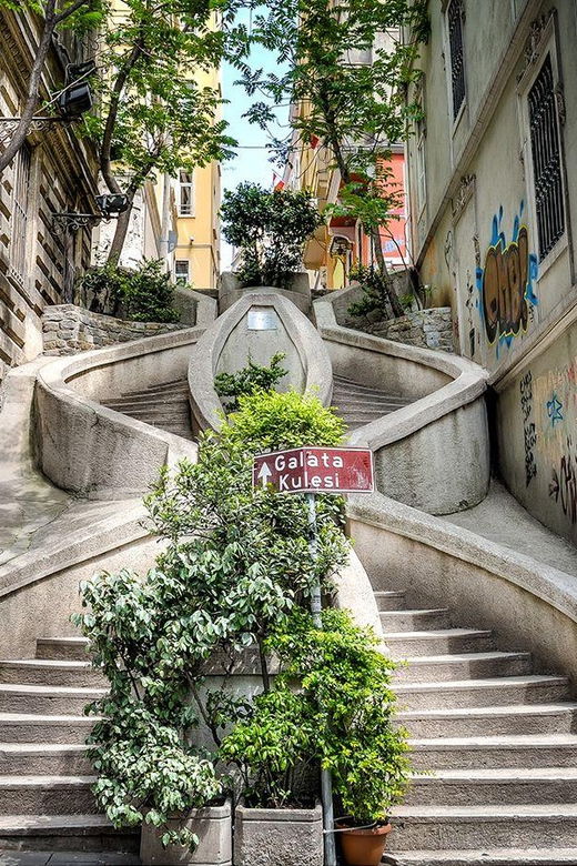 istanbul-modern-life-tour