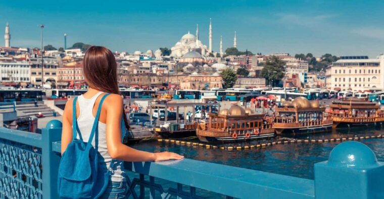 istanbul-modern-life-tour