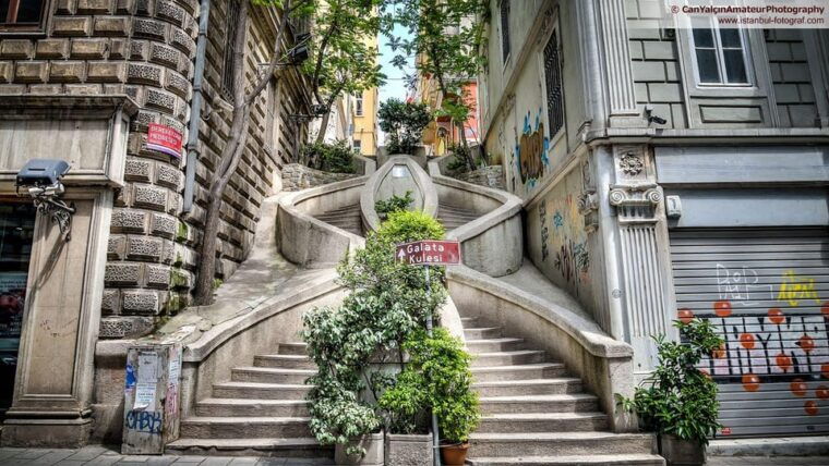 istanbul-modern-life-tour