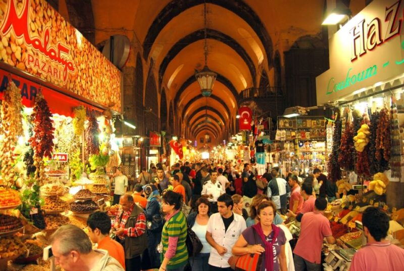 istanbul-morning-bosphorus-boat-tour-with-spice-bazaar