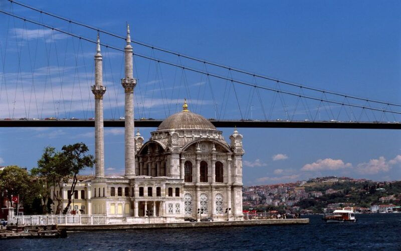 istanbul-morning-bosphorus-boat-tour-with-spice-bazaar