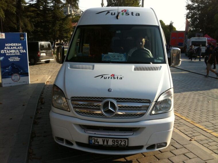 istanbul-morning-bosphorus-boat-tour-with-spice-bazaar