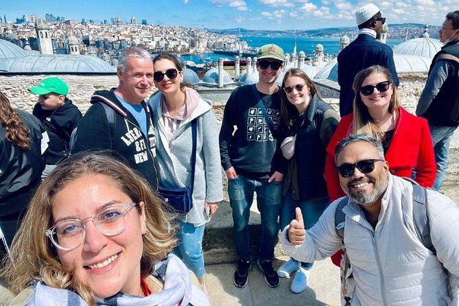 istanbul-mosques-walking-tour-hagia-sophia-and-blue-mosque