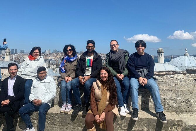 istanbul-mosques-walking-tour-hagia-sophia-and-blue-mosque