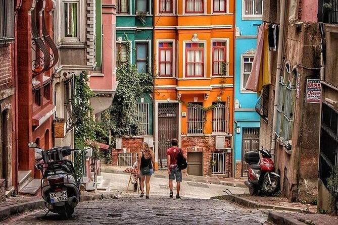 istanbul-multicultural-heritage-captivating-bosphorus-cruise