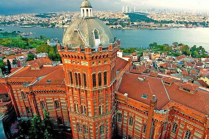istanbul-multicultural-heritage-captivating-bosphorus-cruise
